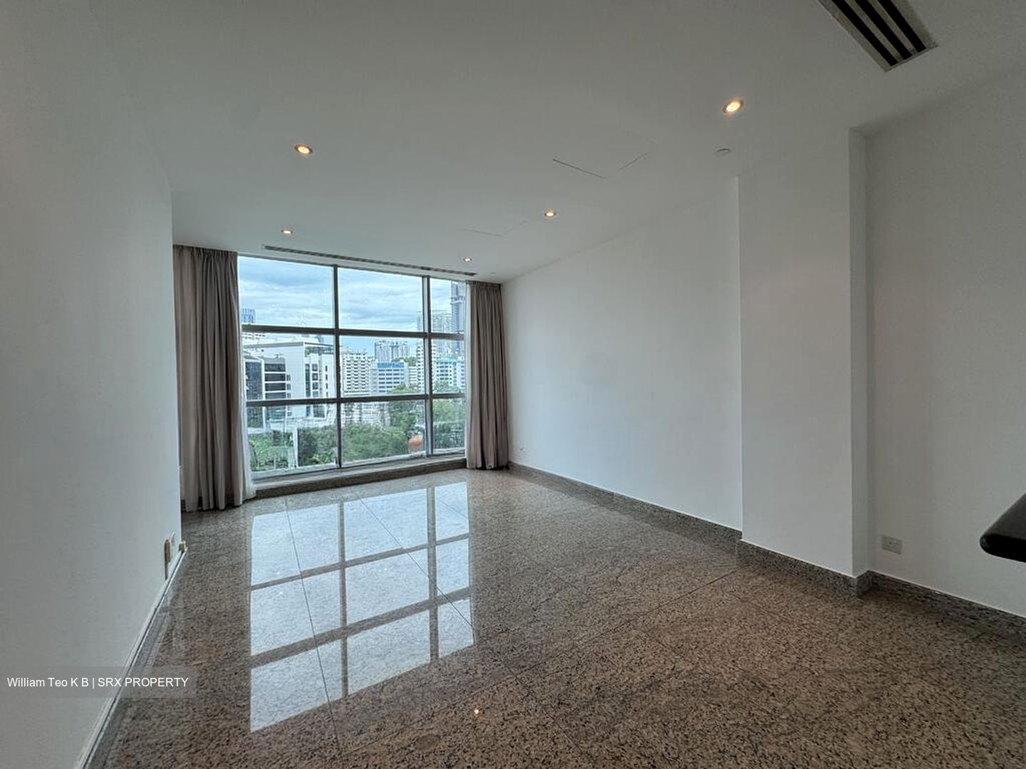 Riverside 48 (D9), Apartment #520937561
